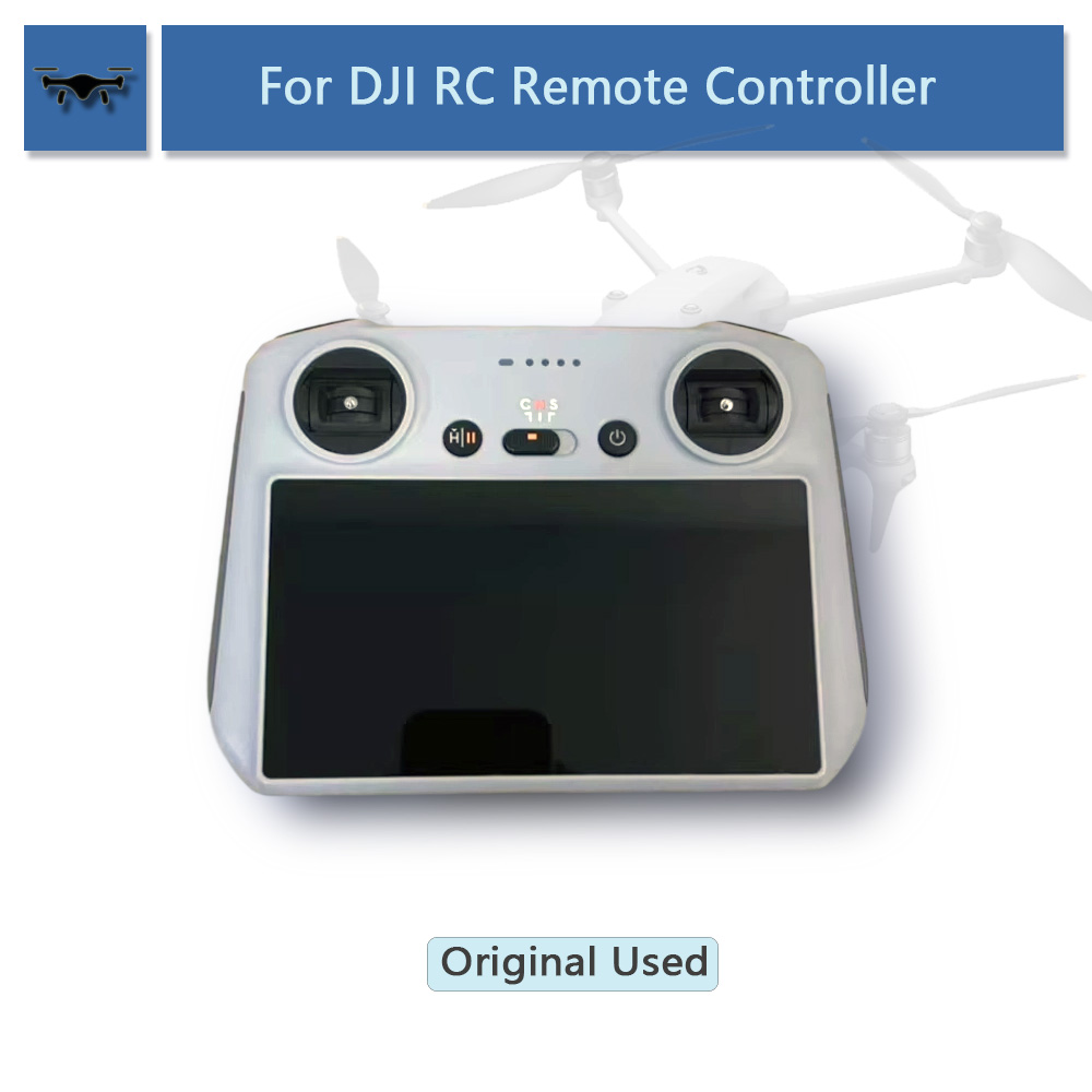 Drone Dji Rc Rm330 - RM330 Drone Original RC Remote Controller