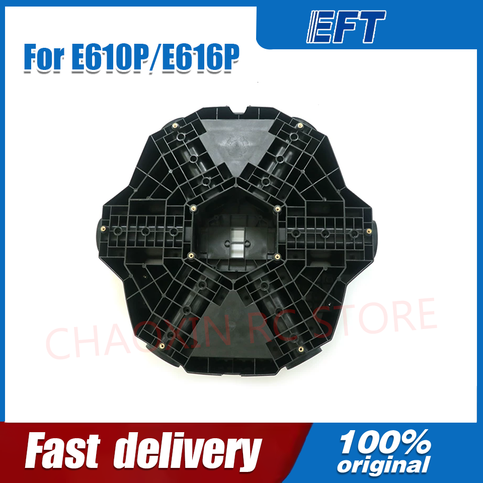 Drone Rc Cover - EFT E610P E616P E410P E416P agricultural