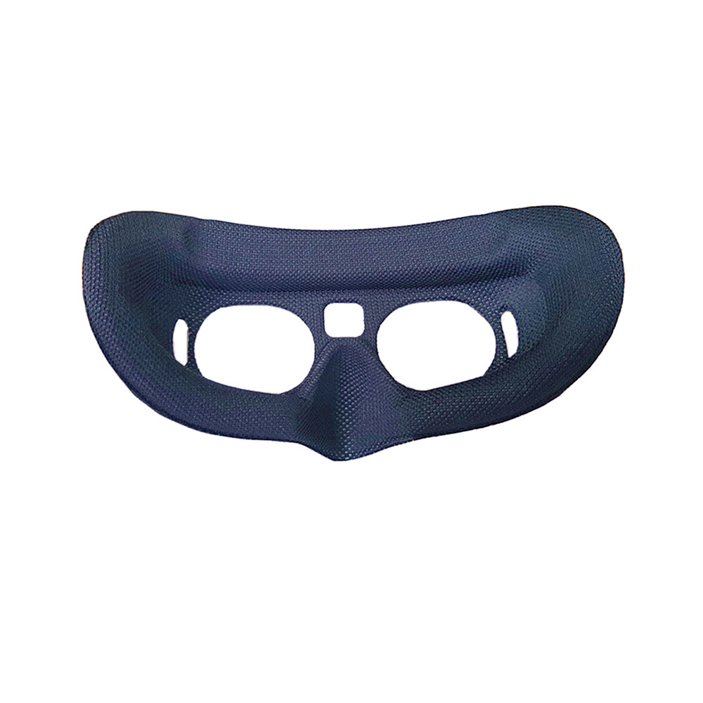 Fpv Goggles Headset - WLYL FPV Headset Faceplate Eye Mask