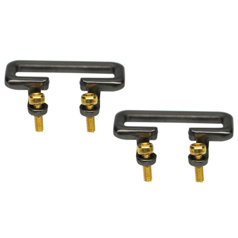 Drone Rc Lanyard - 1Pair For DJI V1 V2 Goggles