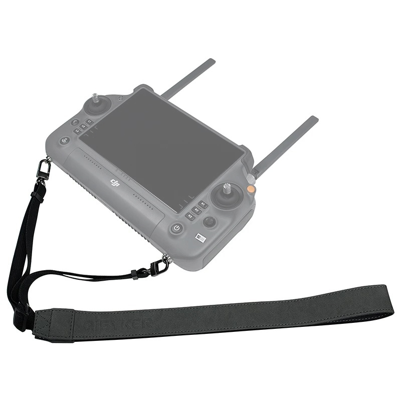 Neck Lanyard For DJI RC Plus R - Drone Rc Lanyard recension och pris