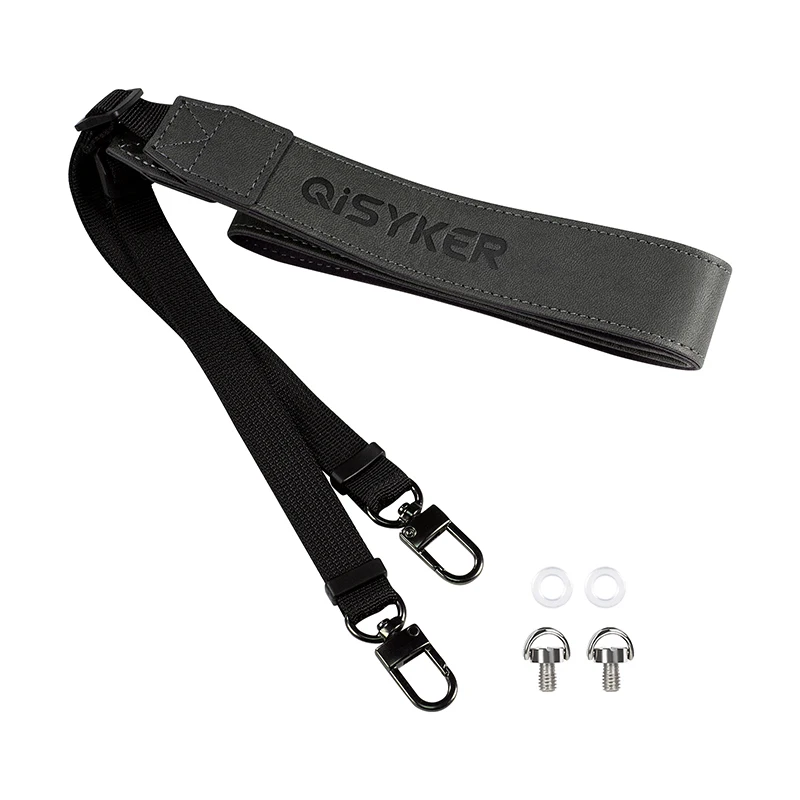 Neck Lanyard For DJI RC Plus R - Drone Rc Lanyard recension och pris