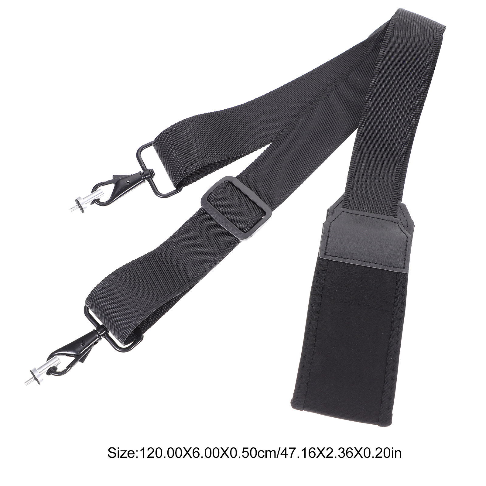 2 3 Compatible Rc Controller N - Drone Rc Lanyard recension och pris