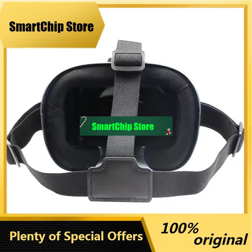 SmCpDJI Goggles V2 5.8G 40CH 5 - Fpv Goggles Headset recension och pris