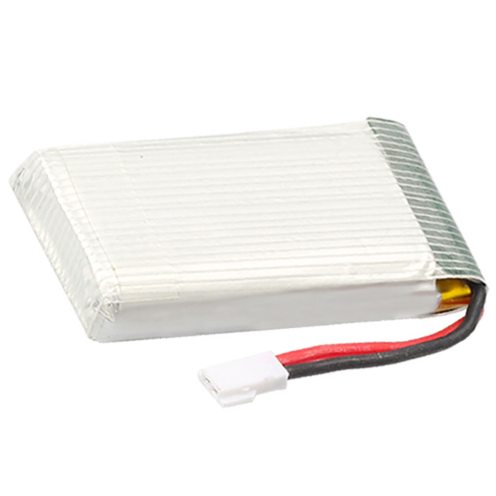 3.7V 1200mah 903052 Lipo Batte - Lipo Battery Charger recension och pris
