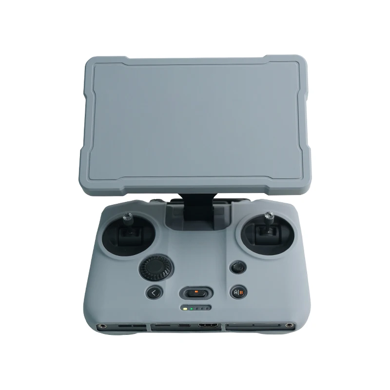 2in1 Silicone Case for DJI RC  - Drone Rc Cover recension och pris