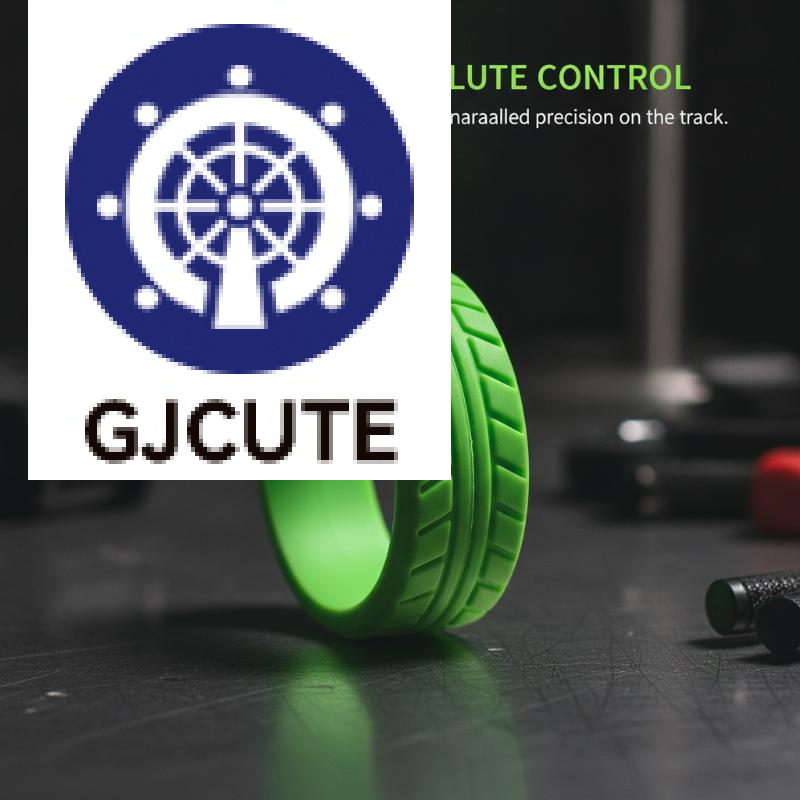 Silicone Steering Wheel Cover  - Rc Transmitter recension och pris