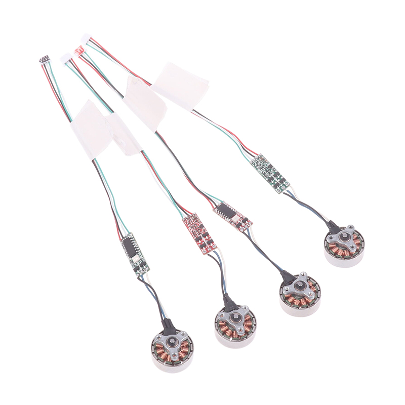.Hot Sale.For RC Drone S99 Acc - Rc Drone Uav recension och pris
