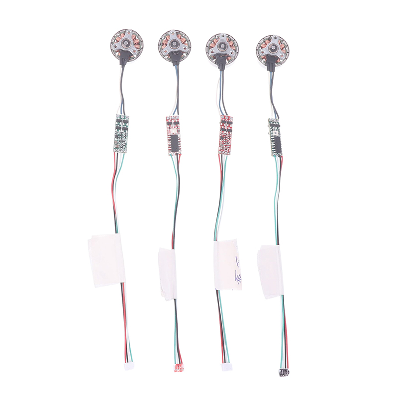 .Hot Sale.For RC Drone S99 Acc - Rc Drone Uav recension och pris