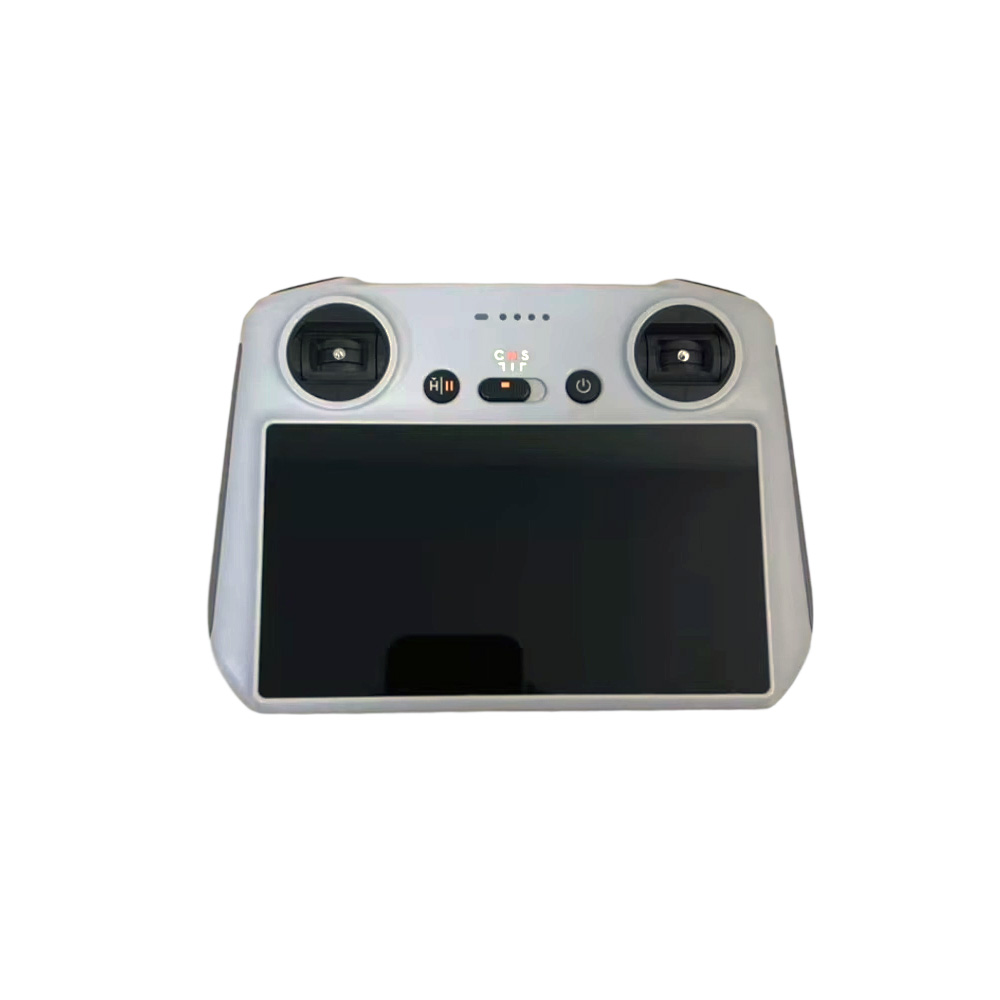 RM330 Drone Original RC Remote - Drone Dji Rc Rm330 recension och pris