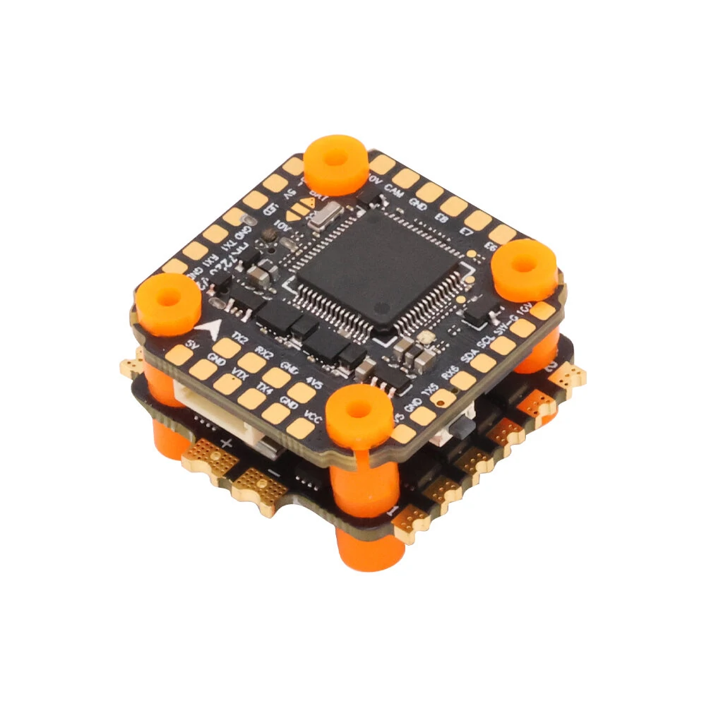 20x20mm HAKRC 35A Mini F7 DJI  - Drone Rc Flight Controller recension och pris