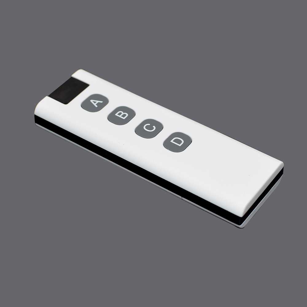 1527 EV1527 Learning Code 433m - Telemetry Module Rc recension och pris