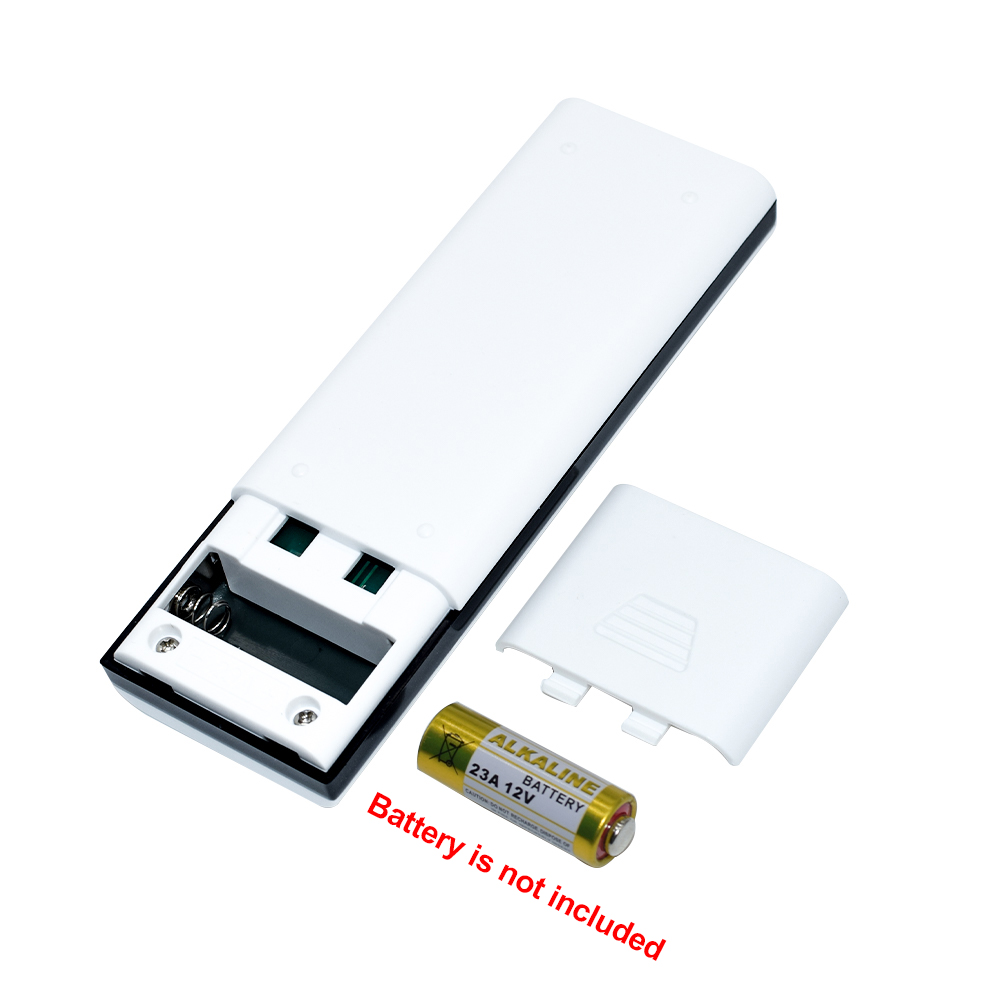 1527 EV1527 Learning Code 433m - Telemetry Module Rc recension och pris