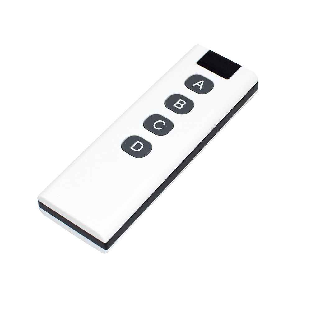 1527 EV1527 Learning Code 433m - Telemetry Module Rc recension och pris