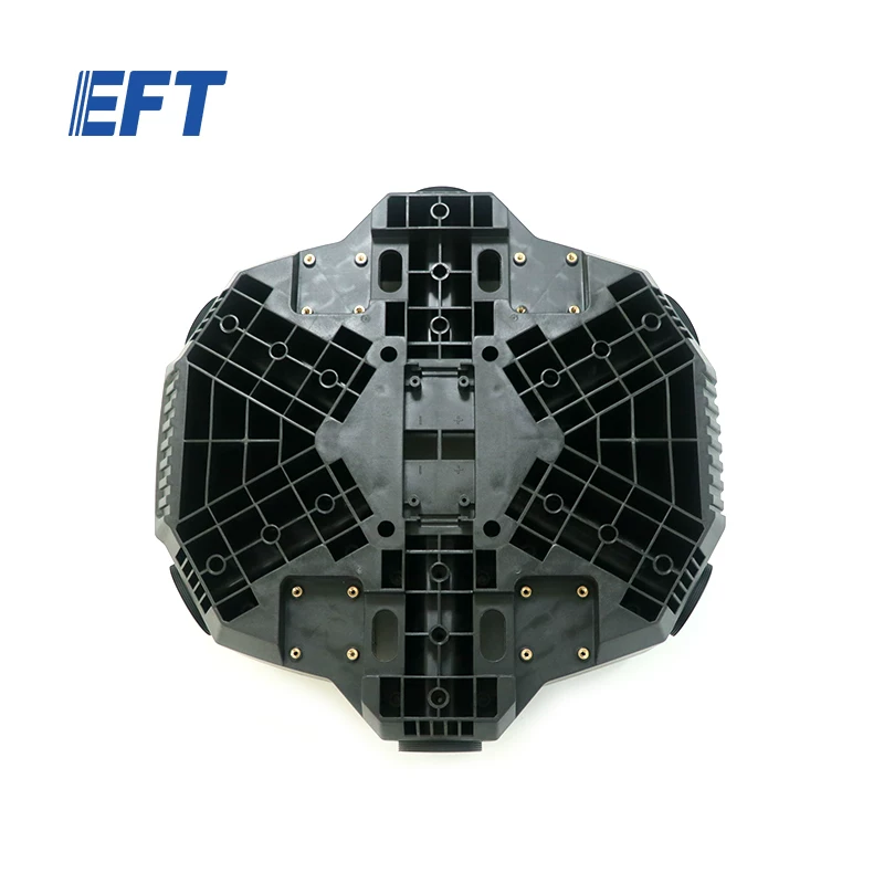 EFT E610P E616P E410P E416P ag - Drone Rc Cover recension och pris