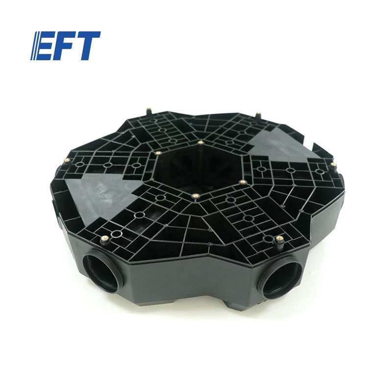 EFT E610P E616P E410P E416P ag - Drone Rc Cover recension och pris