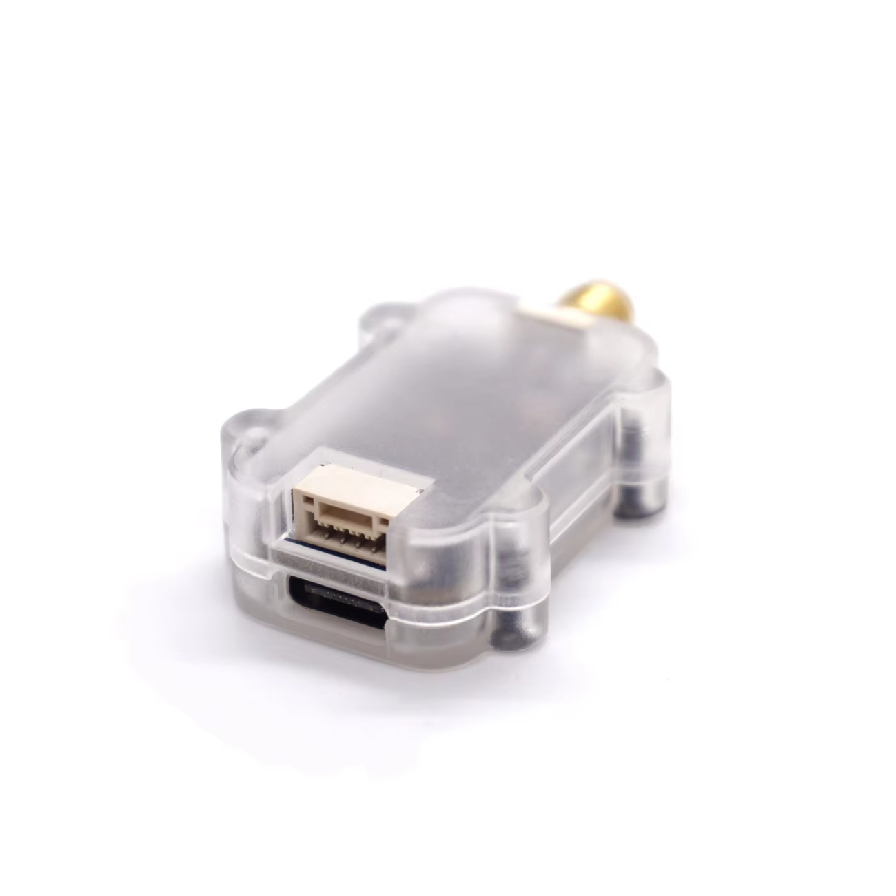 MicoAir LR900 915/868MHz 30KM  - Drone Rc Flight Controller recension och pris