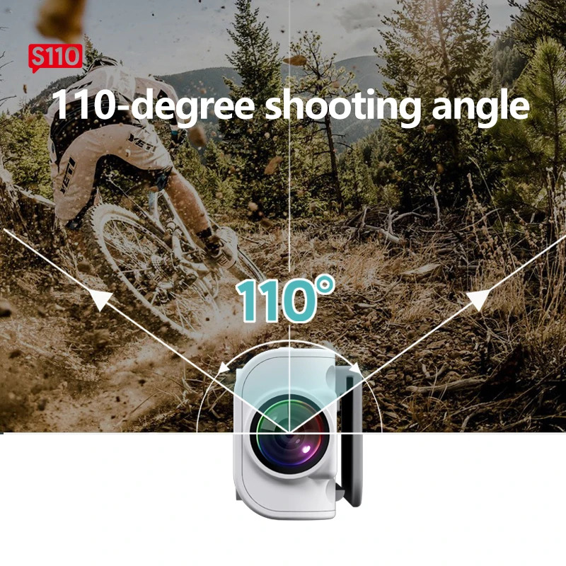 New FPV Eyeglasses 4K Video Sh - Fpv Goggles Headset recension och pris