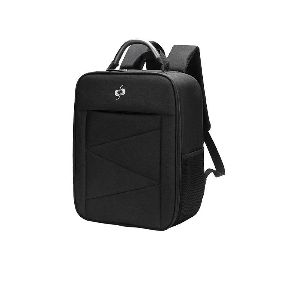 Backpack Carrying Case for DJI - Drone Rc Cover recension och pris