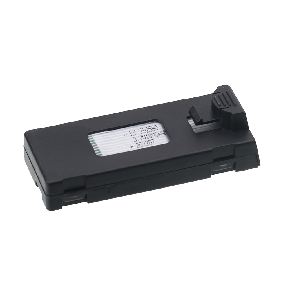 For E88 Battery Rechargeable B - Lipo Battery Charger recension och pris