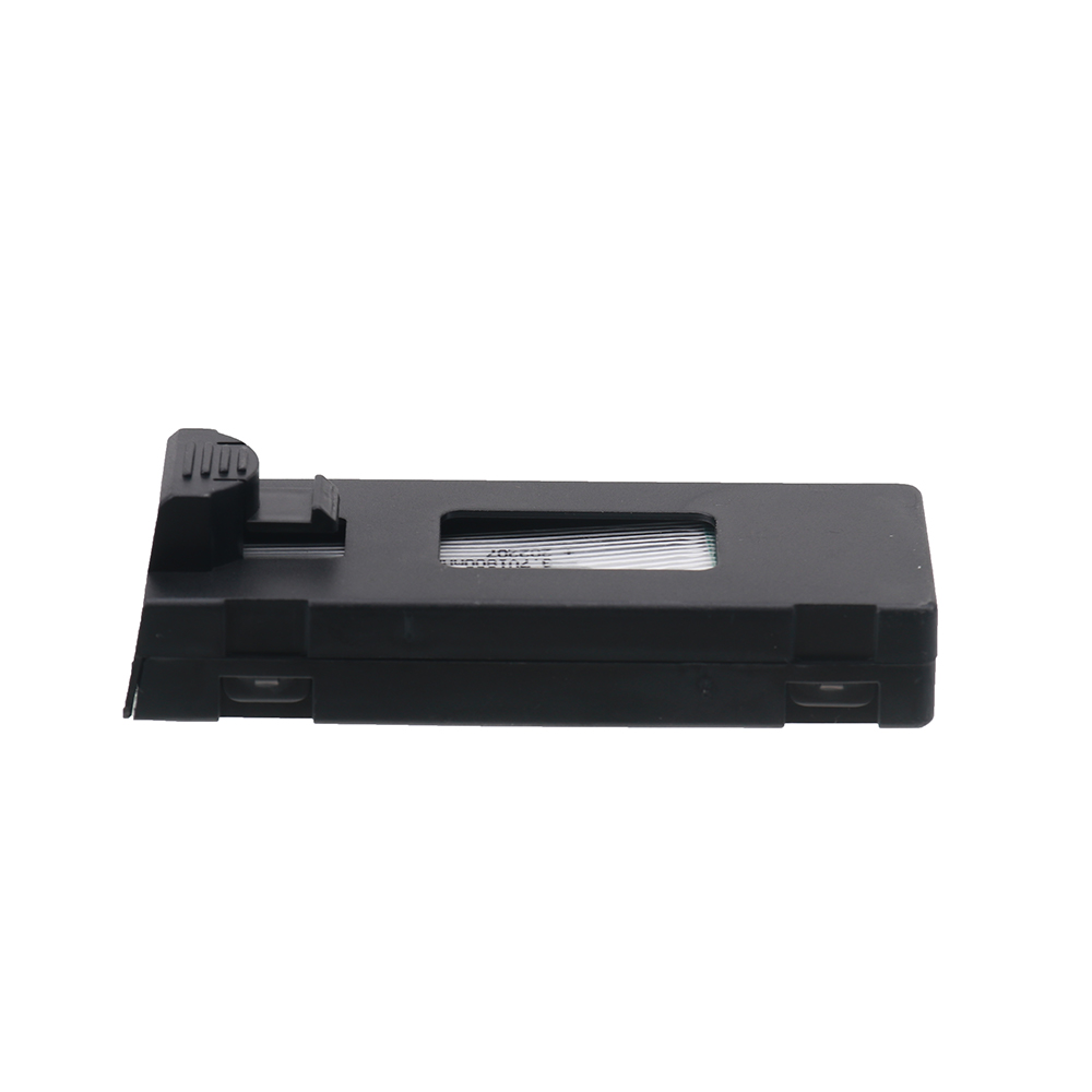For E88 Battery Rechargeable B - Lipo Battery Charger recension och pris