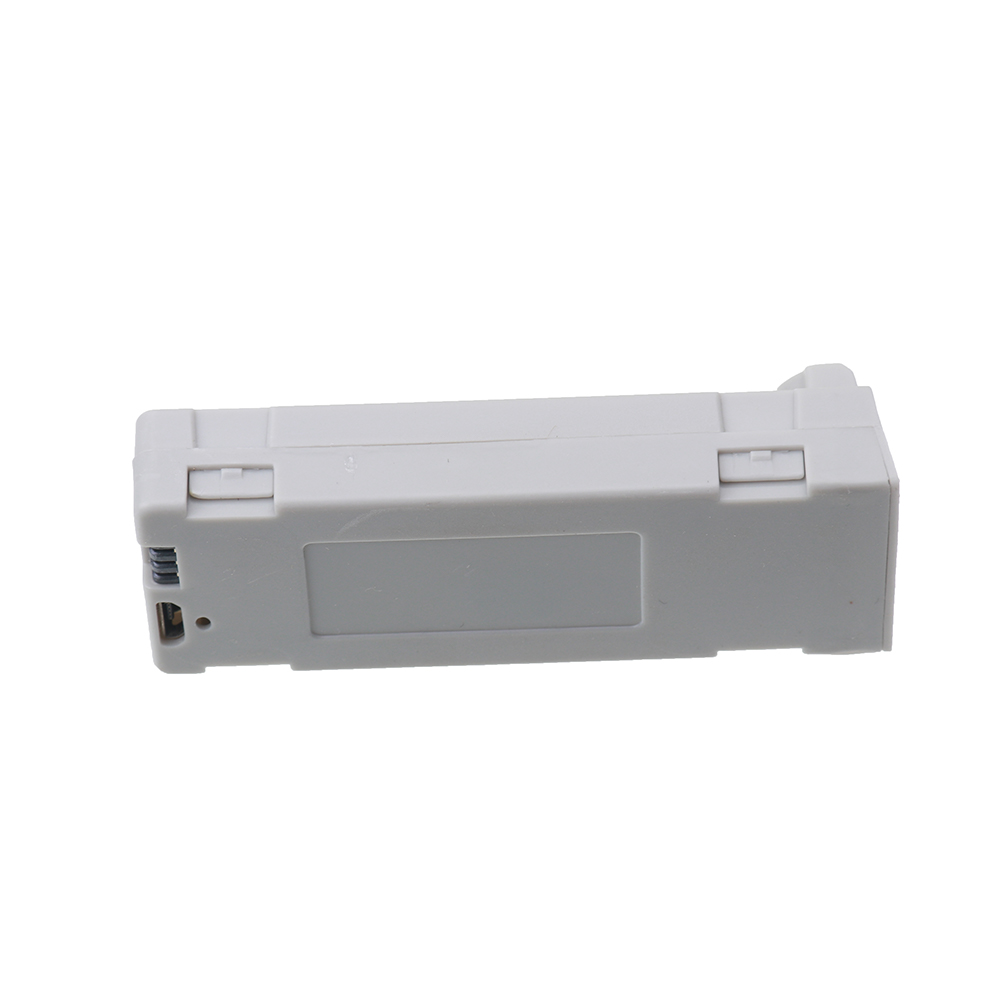 For E88 Battery Rechargeable B - Lipo Battery Charger recension och pris