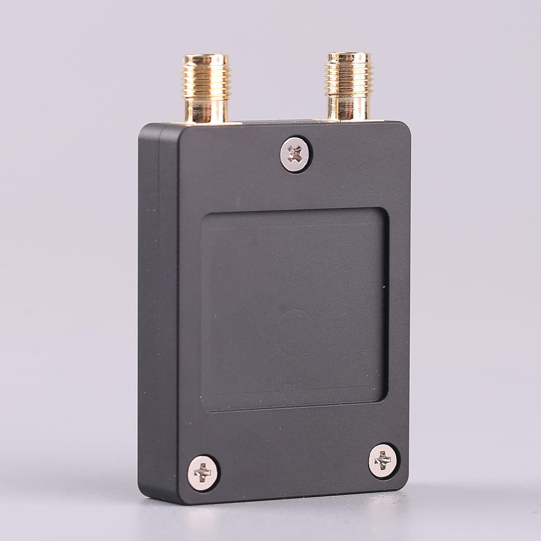 40KM Long Distance Data Link M - Telemetry Module Rc recension och pris