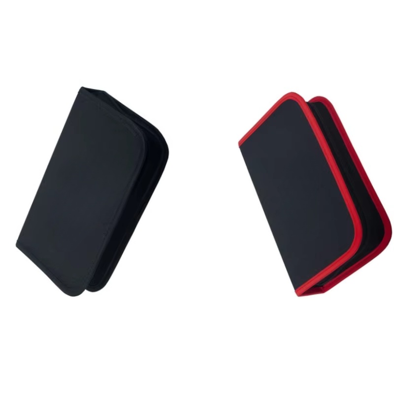 Repair Tool Zip Case Organizer - Drone Rc Car recension och pris