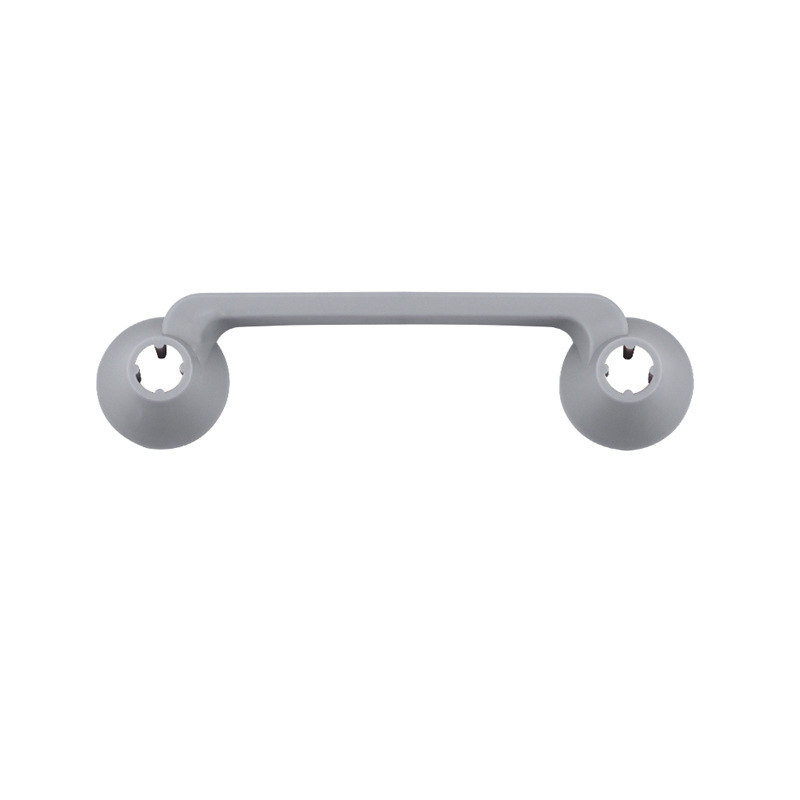 For DJI RC 2 Joystick Connecti - Drone Rc Cover recension och pris