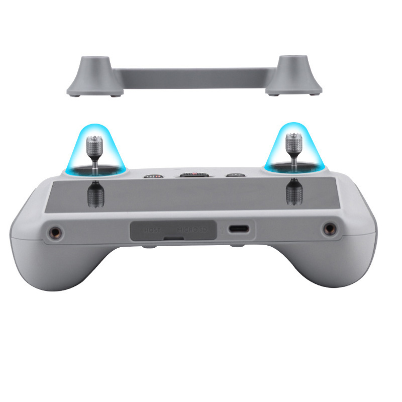 For DJI RC 2 Joystick Connecti - Drone Rc Cover recension och pris