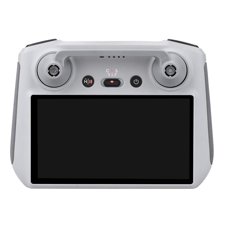 For DJI RC 2 Joystick Connecti - Drone Rc Cover recension och pris
