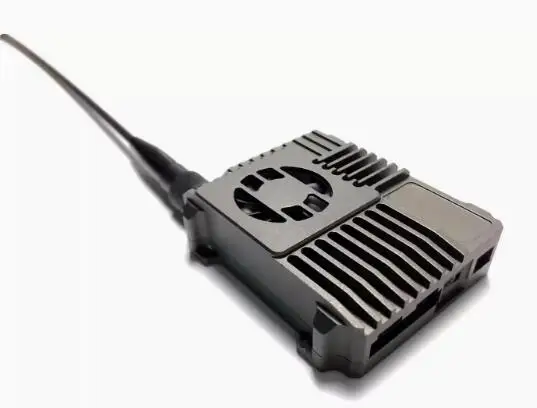 MyFlyDream MFD Rlink V2 433MHZ - Rc Transmitter recension och pris