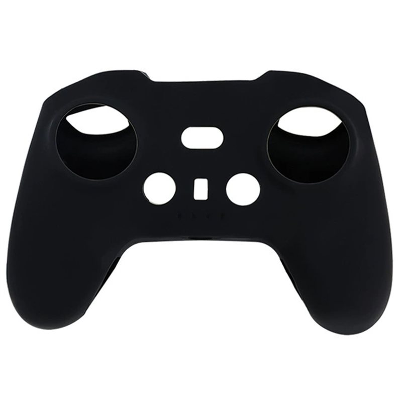 RC 3 Silicone Cover Protective - Drone Rc Cover recension och pris