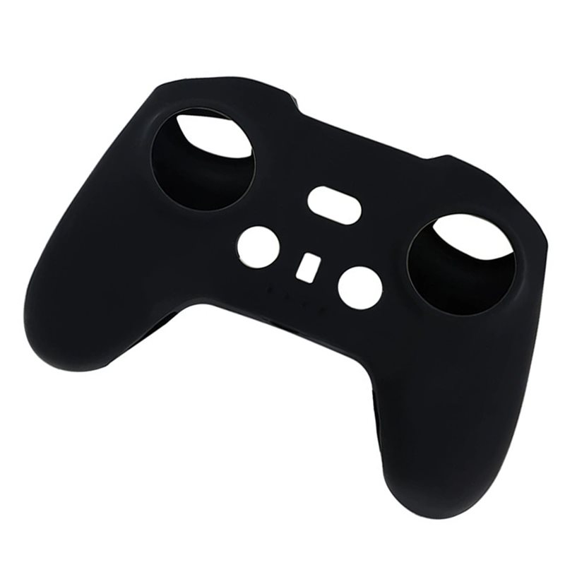 RC 3 Silicone Cover Protective - Drone Rc Cover recension och pris