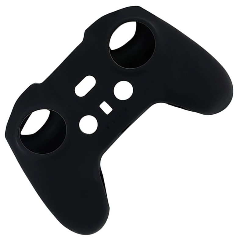 RC 3 Silicone Cover Protective - Drone Rc Cover recension och pris