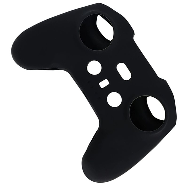RC 3 Silicone Cover Protective - Drone Rc Cover recension och pris