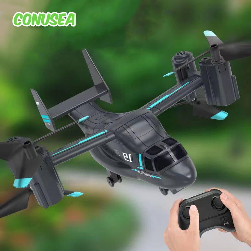 JJRC X38 Rc Helicopters Drone  - Drone Rc Fpv Manual recension och pris