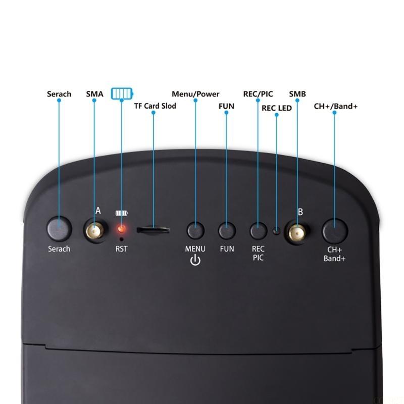 B03F LS800D 5