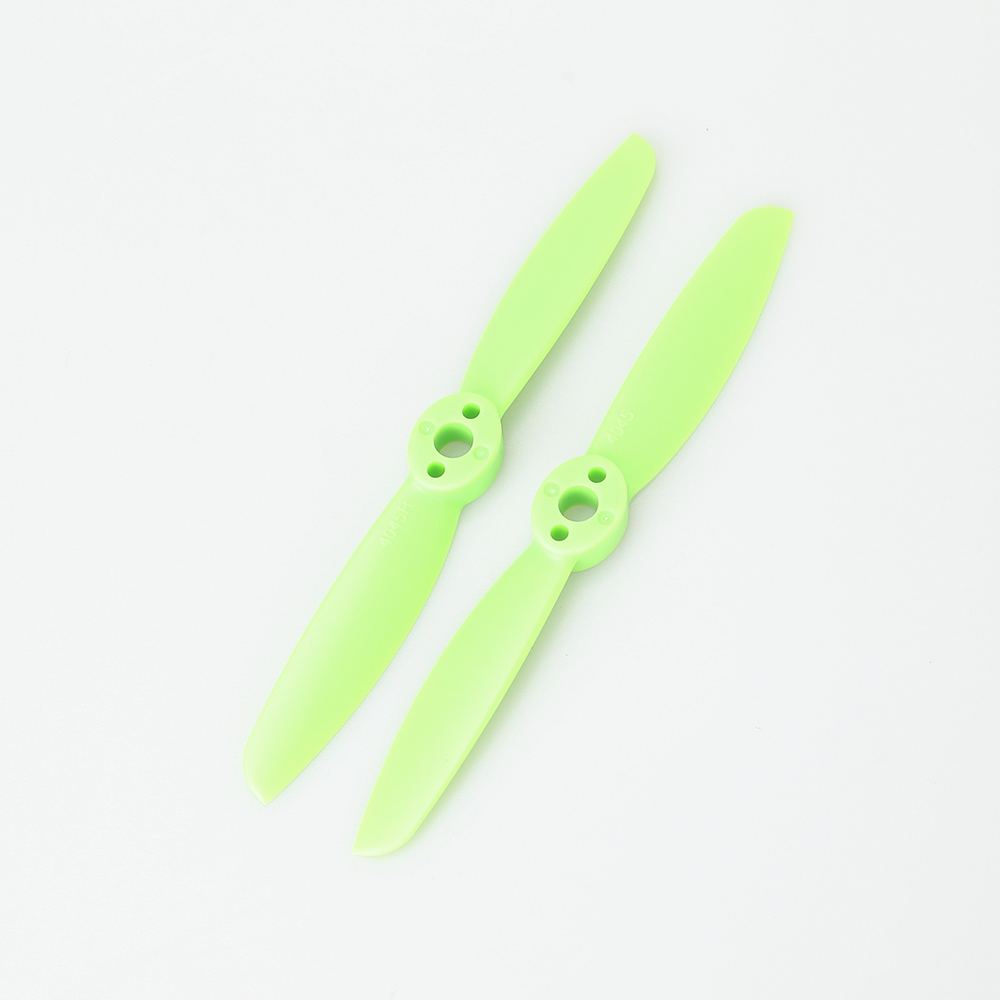 1 Pair 4045 4inch 4X4.5 Propel - Drone Rc Mini recension och pris