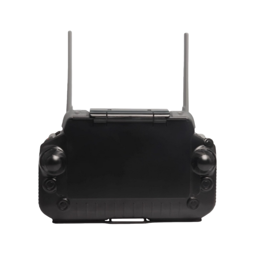 Control Hood Screen Shield Vis - Drone Rc Cover recension och pris