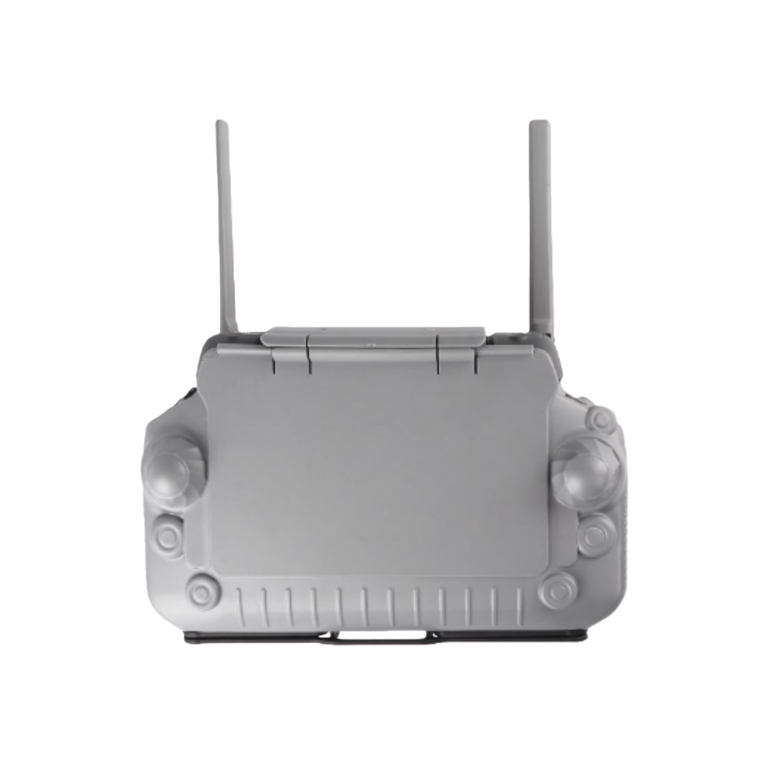 Control Hood Screen Shield Vis - Drone Rc Cover recension och pris