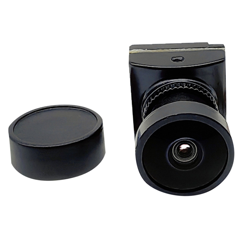 RUSH TANK MAX SOLO VTX 2.5W Hi - Rc Transmitter recension och pris