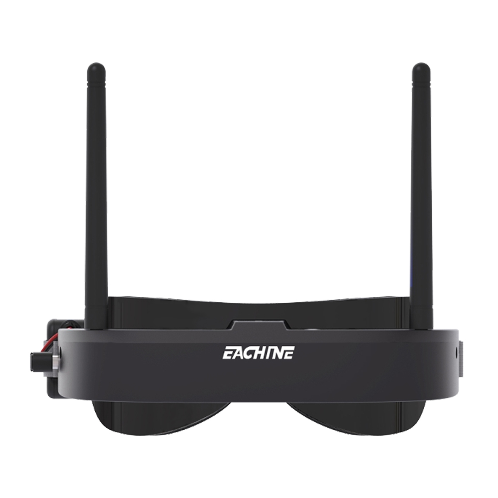Eachine EV100 720*540 5.8G 72C - Drone Rc Cover recension och pris