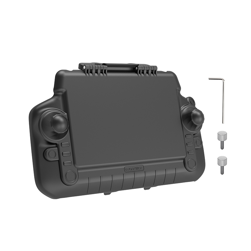 Protection Cover for DJI RC Pl - Drone Rc Cover recension och pris
