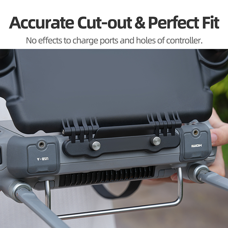 Protection Cover for DJI RC Pl - Drone Rc Cover recension och pris