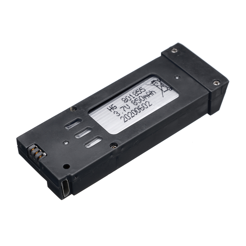 3.7V 850mAh RC Drone Battery f - Rc Drone Uav recension och pris