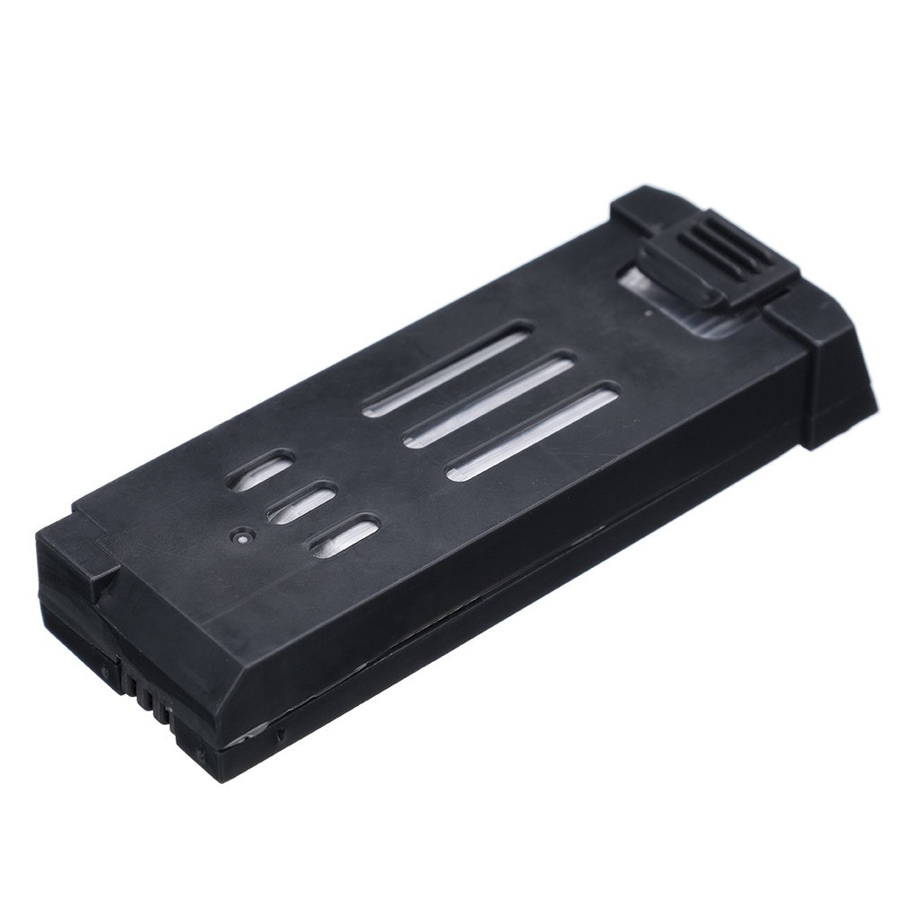 3.7V 850mAh RC Drone Battery f - Rc Drone Uav recension och pris
