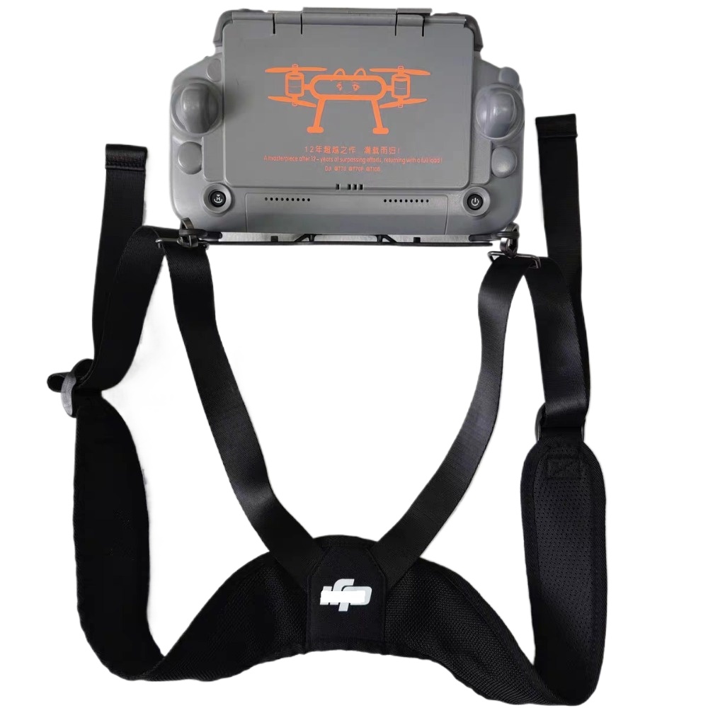 Agricutural Drone RC Remote Co - Drone Rc Lanyard recension och pris