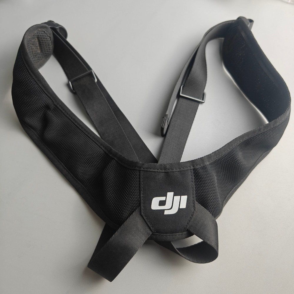 Agricutural Drone RC Remote Co - Drone Rc Lanyard recension och pris