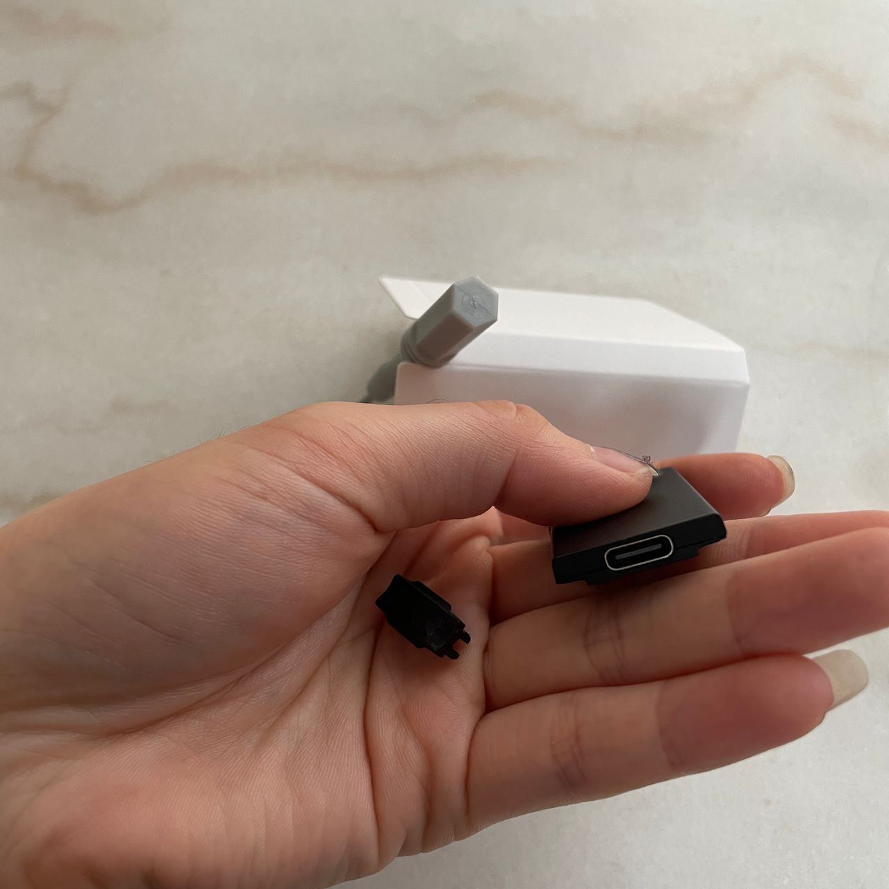 Drone Accessories Dongle 2 For - Drone Dji Rc Plus 2 recension och pris